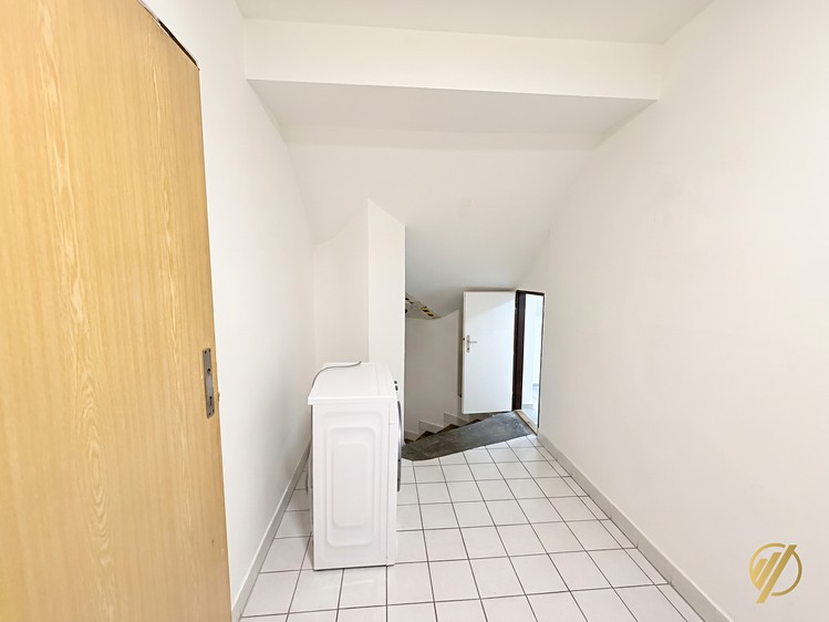 Gewerbefläche zum Kauf, 360 m² (27 von 33)