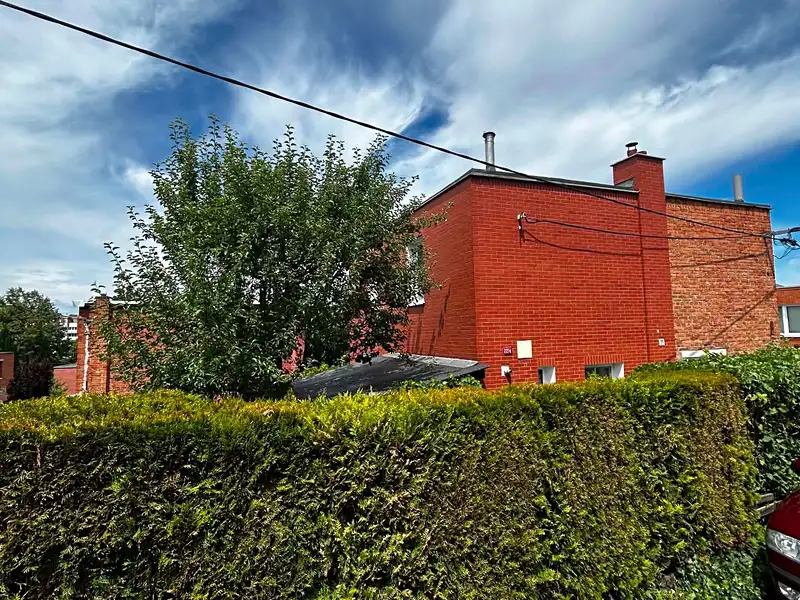 Prodej rodinného domu 84 m², pozemek 122 m², Zlín – náhled fotky 2