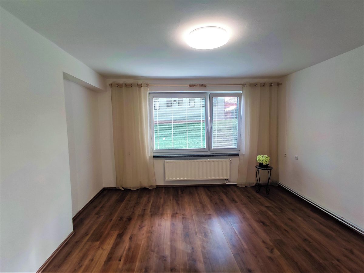 Prodej bytu 1+1 34 m² – fotografie 3