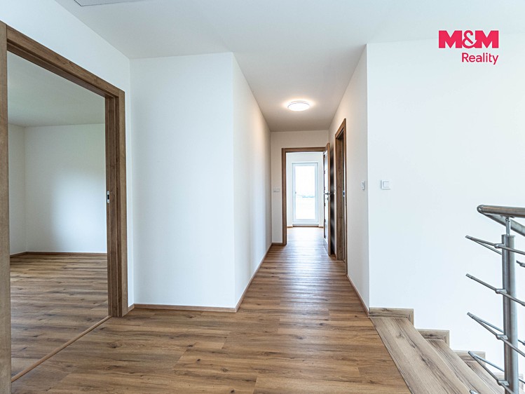 Haus zum Kauf, 248 m² (13 von 16)