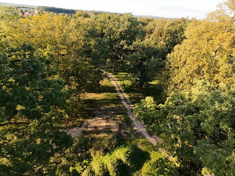 Квартира 2+kk на продаж, 60 м² (55 з 59)