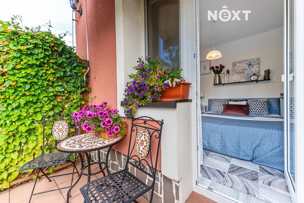 Prodej rodinného domu 180 m², pozemek 563 m² – fotografie 5