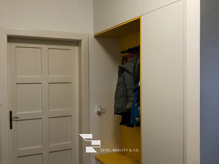 Квартира 2+1 в оренду, 83 м² (17 з 29)
