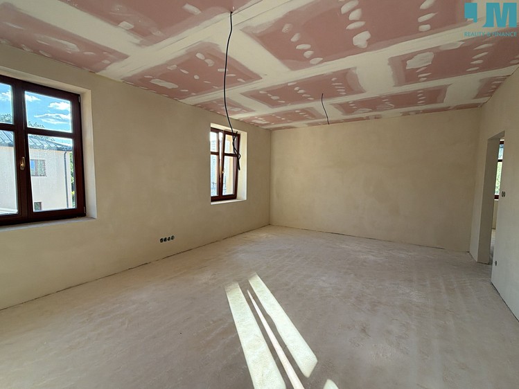 Квартира 2+kk на продаж, 60 м² (14 з 59)