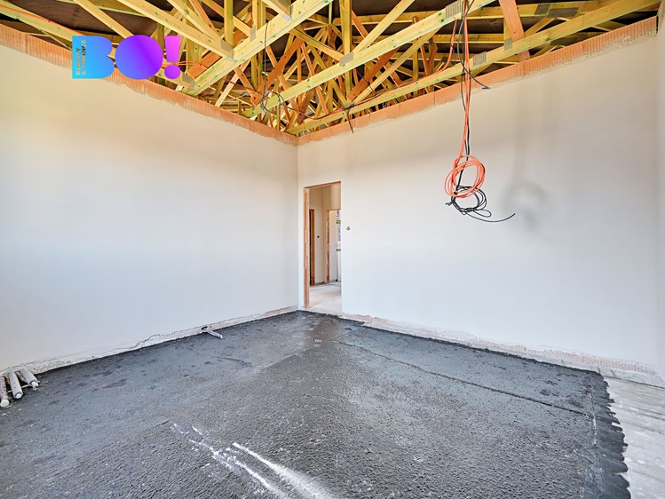 Будинок на продаж, 158 м² (33 з 44)