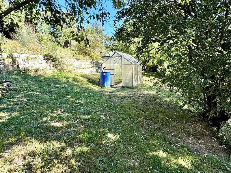 Prodej chaty 20 m², pozemek 20 m², Jihlava – náhled fotky 2