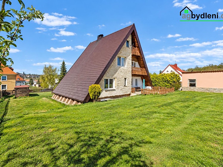 Haus zum Kauf, 282 m² (18 von 21)