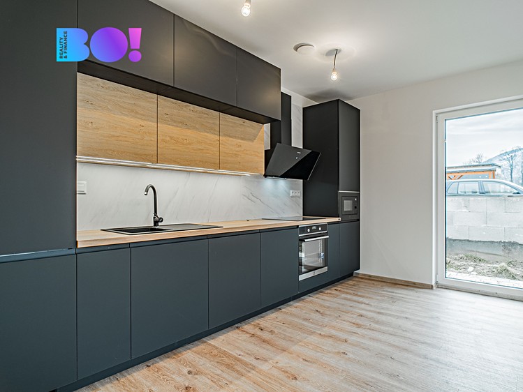 Prodej domu, 105 m² (31 z 43)