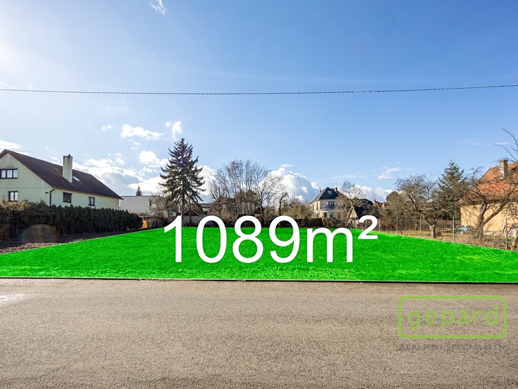 Prodej pozemku, 1 089 m² (9 z 20)