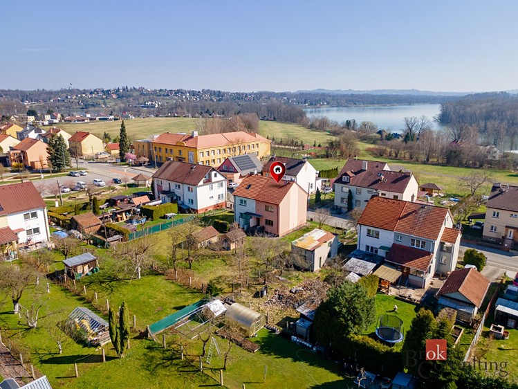 Haus zum Kauf, 140 m² (19 von 24)