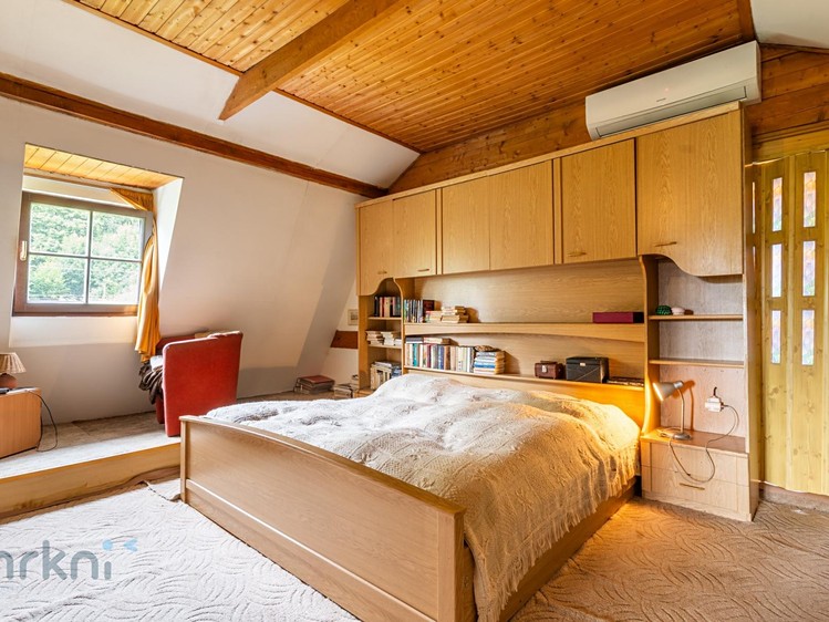 Prodej domu, 100 m² (8 z 28)
