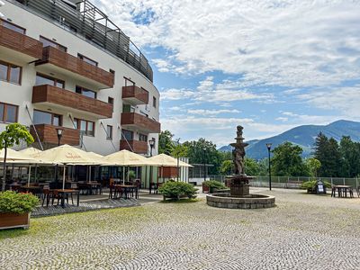 Prodej bytu 2+kk 109 m²