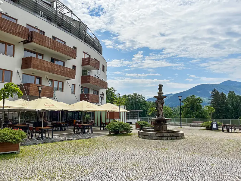 Prodej bytu 2+kk 109 m², Čeladná – náhled fotky 1