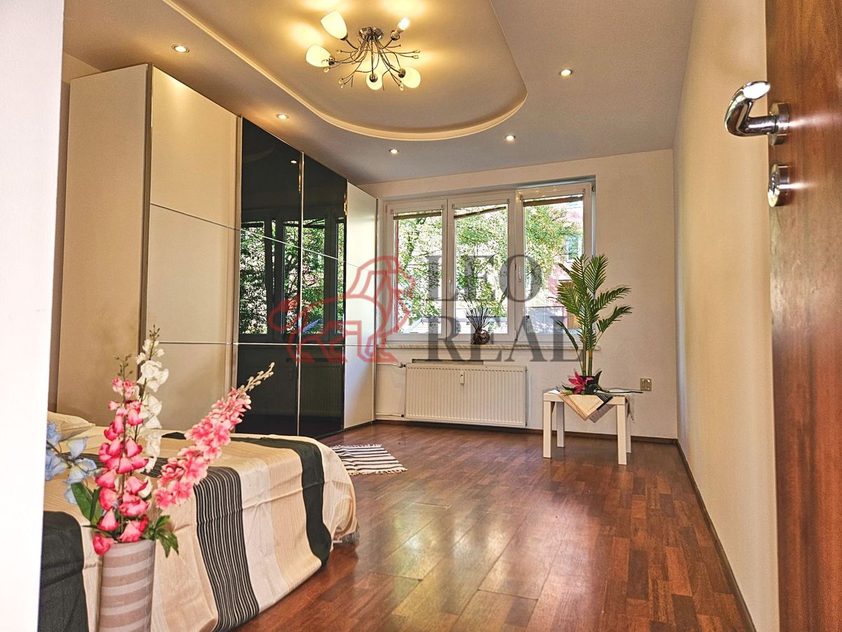 Prodej bytu 3+1 55 m² – fotografie 3