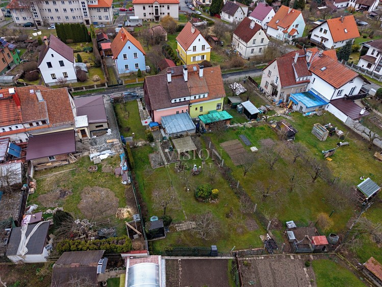 Haus zum Kauf, 120 m² (43 von 49)