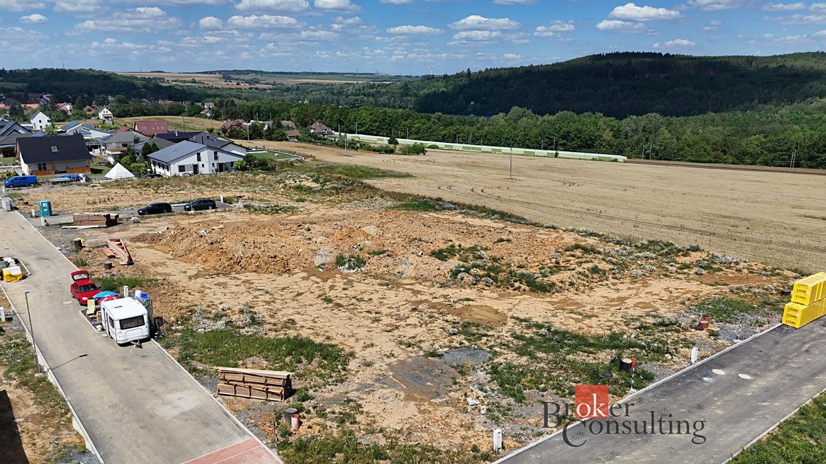 Prodej rodinného domu 131 m², pozemek 433 m² – fotografie 4