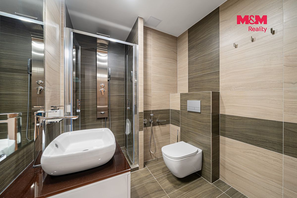 Prodej bytu 2+kk 68 m² – fotografie 4