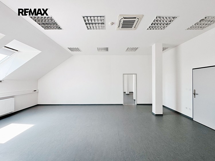 Gewerbefläche zur Miete, 20 m² (7 von 34)