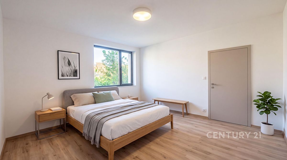 Prodej bytu 4+kk 95 m² – fotografie 4
