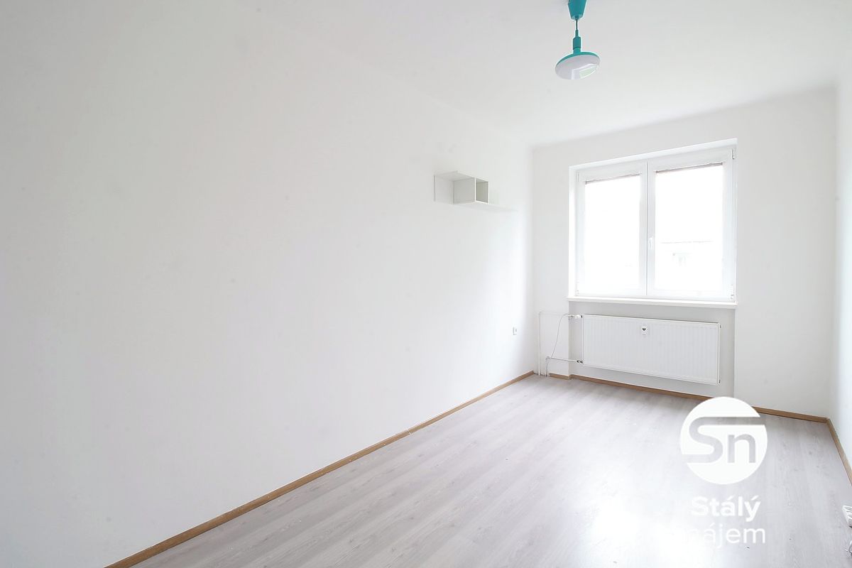 Pronájem bytu 3+1 74 m² – fotografie 5