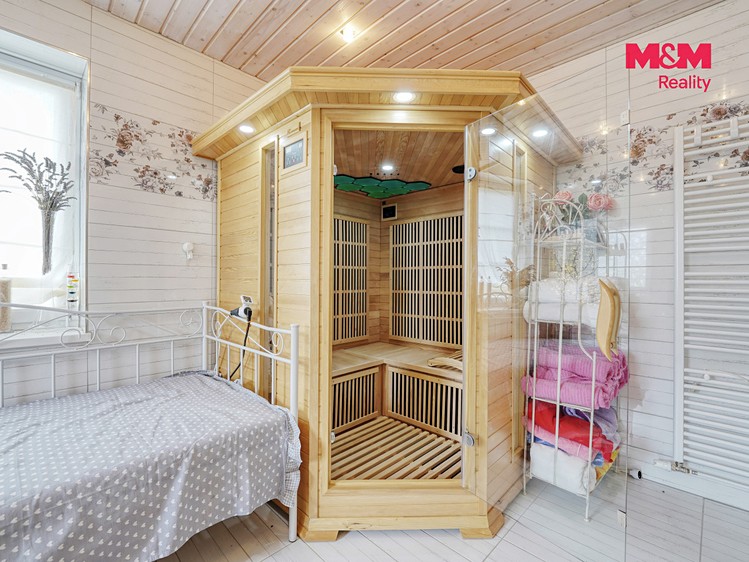 Комерційне приміщення на продаж, 359 м² (10 з 30)