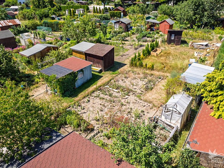 Prodej pozemku, 116 m² (6 z 14)