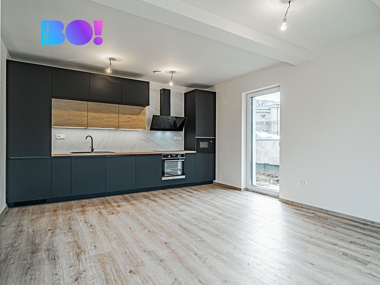 Prodej domu, 105 m² (30 z 43)