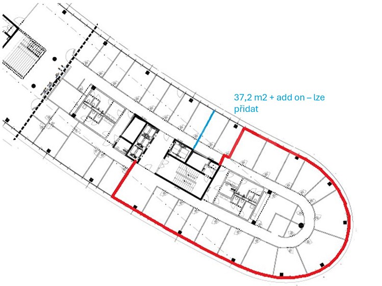 Gewerbefläche zur Miete, 564 m² (3 von 12)