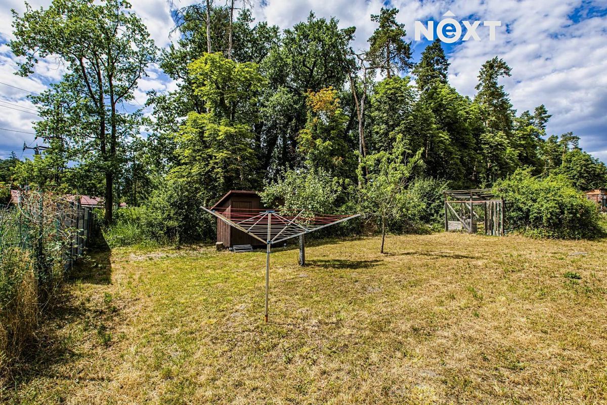Prodej bytu 3+1 52 m² – fotografie 3