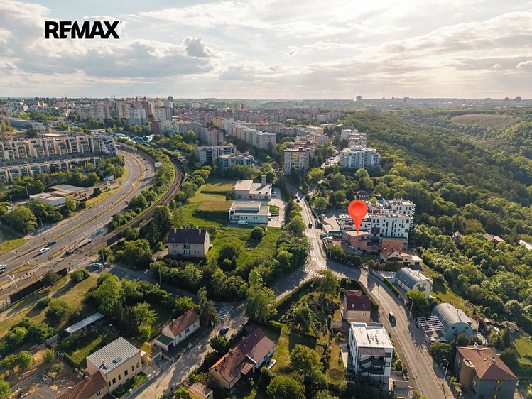 Ділянка на продаж, 1 025 м² (6 з 15)