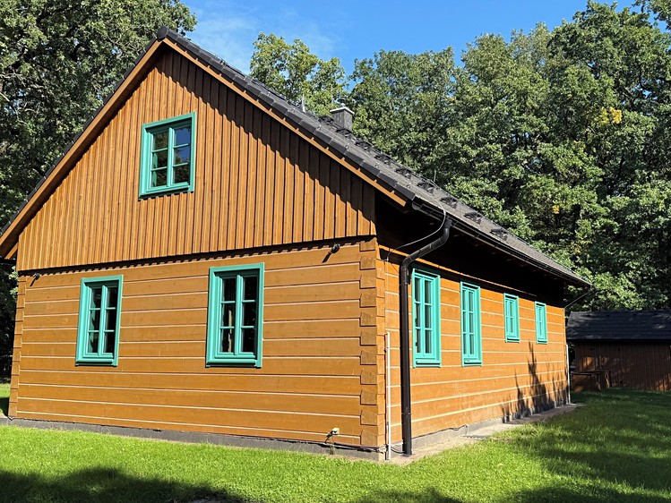 Будинок на продаж, 160 м² (3 з 30)