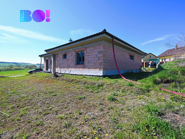 Будинок на продаж, 158 м² (42 з 44)