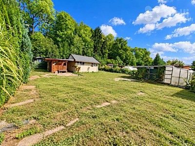Grundstück zum Kauf, 407 m² (2 von 25)