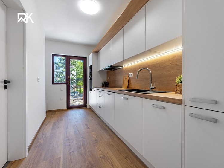 Wohnung 3+1 zum Kauf, 81 m² (3 von 21)