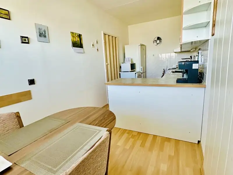 Prodej bytu 3+1 84 m², Kladno – náhled fotky 2