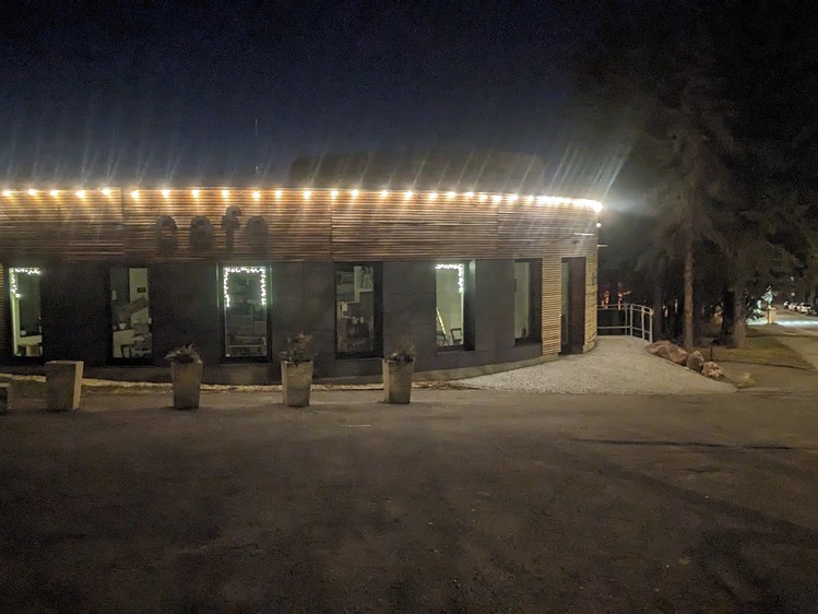 Gewerbefläche zur Miete, 109 m² (19 von 23)