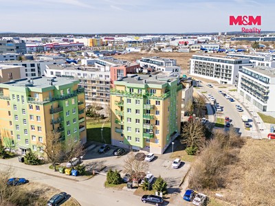 Immobilie zur Miete, 13 m² (3 von 8)