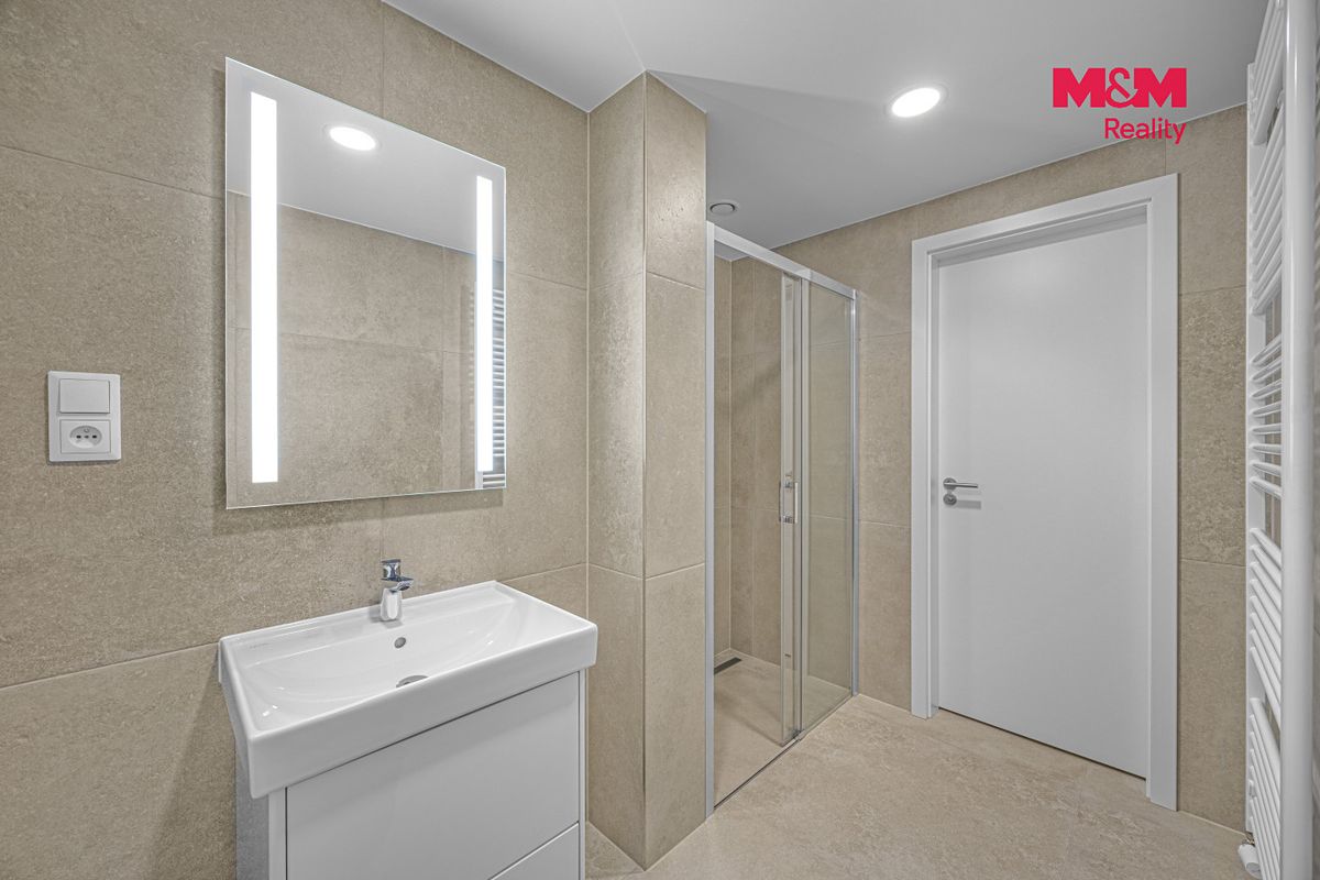 Prodej bytu 2+kk 71 m² – fotografie 4