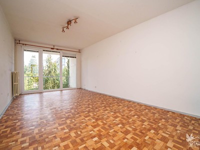 Prodej bytu 3+1 73 m²
