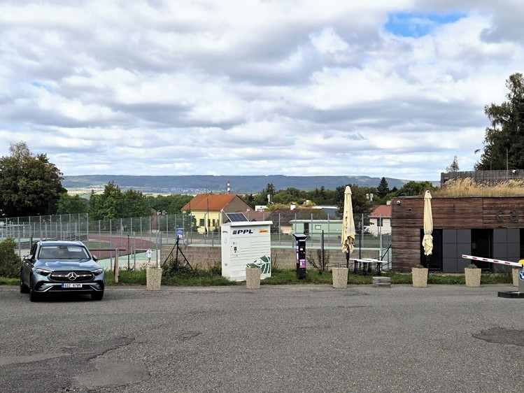 Gewerbefläche zur Miete, 109 m² (18 von 23)