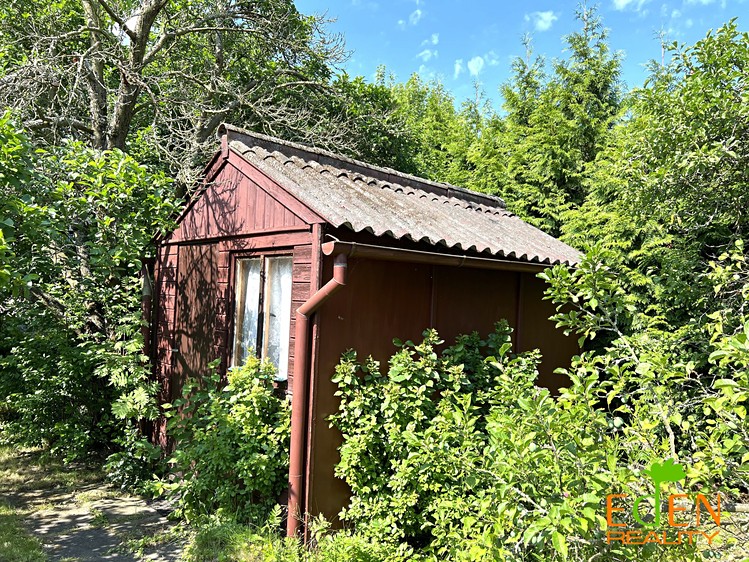Grundstück zum Kauf, 897 m² (4 von 8)