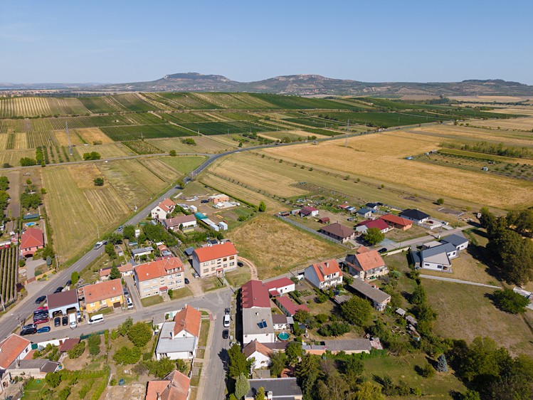 Ostatní