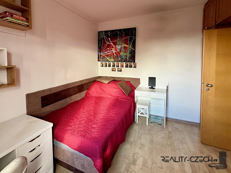 Wohnung 3+1 zum Kauf, 62 m² (5 von 19)