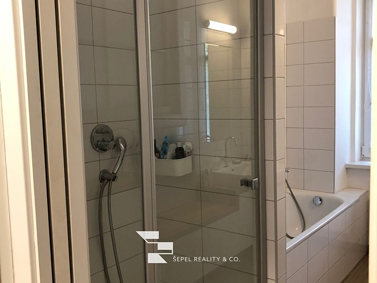 Квартира 2+1 в оренду, 83 м² (3 з 29)