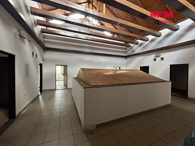 Комерційне приміщення на продаж, 504 м² (3 з 9)