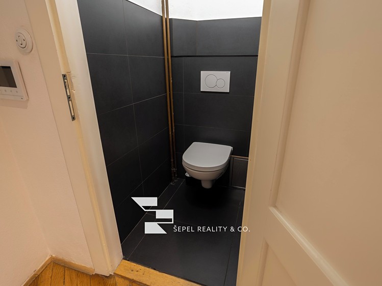 Квартира 2+1 на продаж, 59 м² (11 з 24)