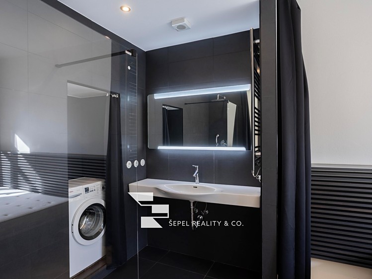 Квартира 2+1 на продаж, 59 м² (22 з 24)