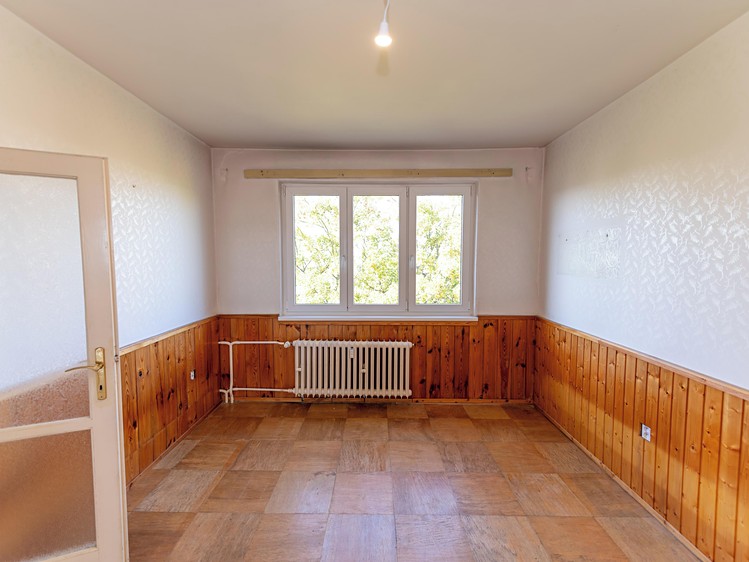 Квартира 2+1 на продаж, 54 м² (2 з 18)