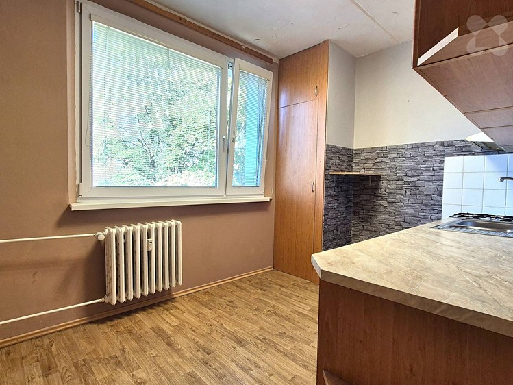 Prodej bytu 1+1, 41 m² (7 z 17)