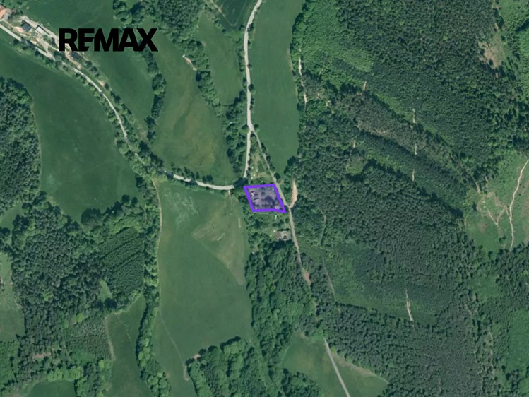 Grundstück zum Kauf, 2.143 m² (18 von 20)